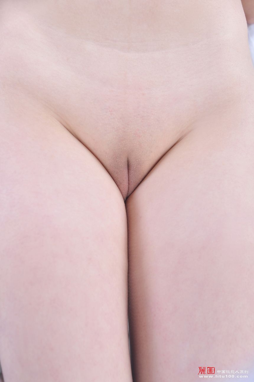 极品美模紫优私拍无圣光套图[50P]