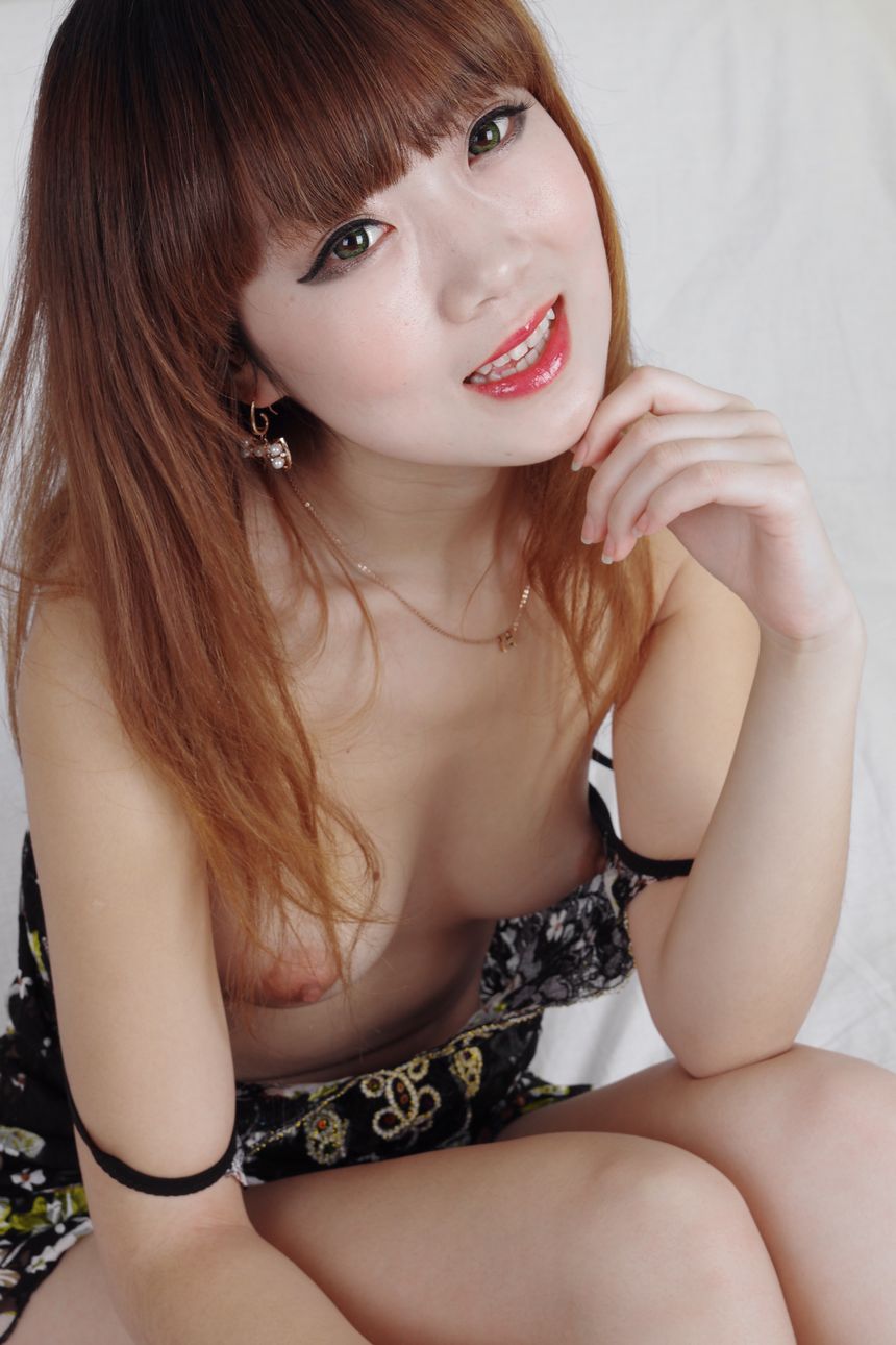 极品美模赛赛私拍无圣光套图[97P]