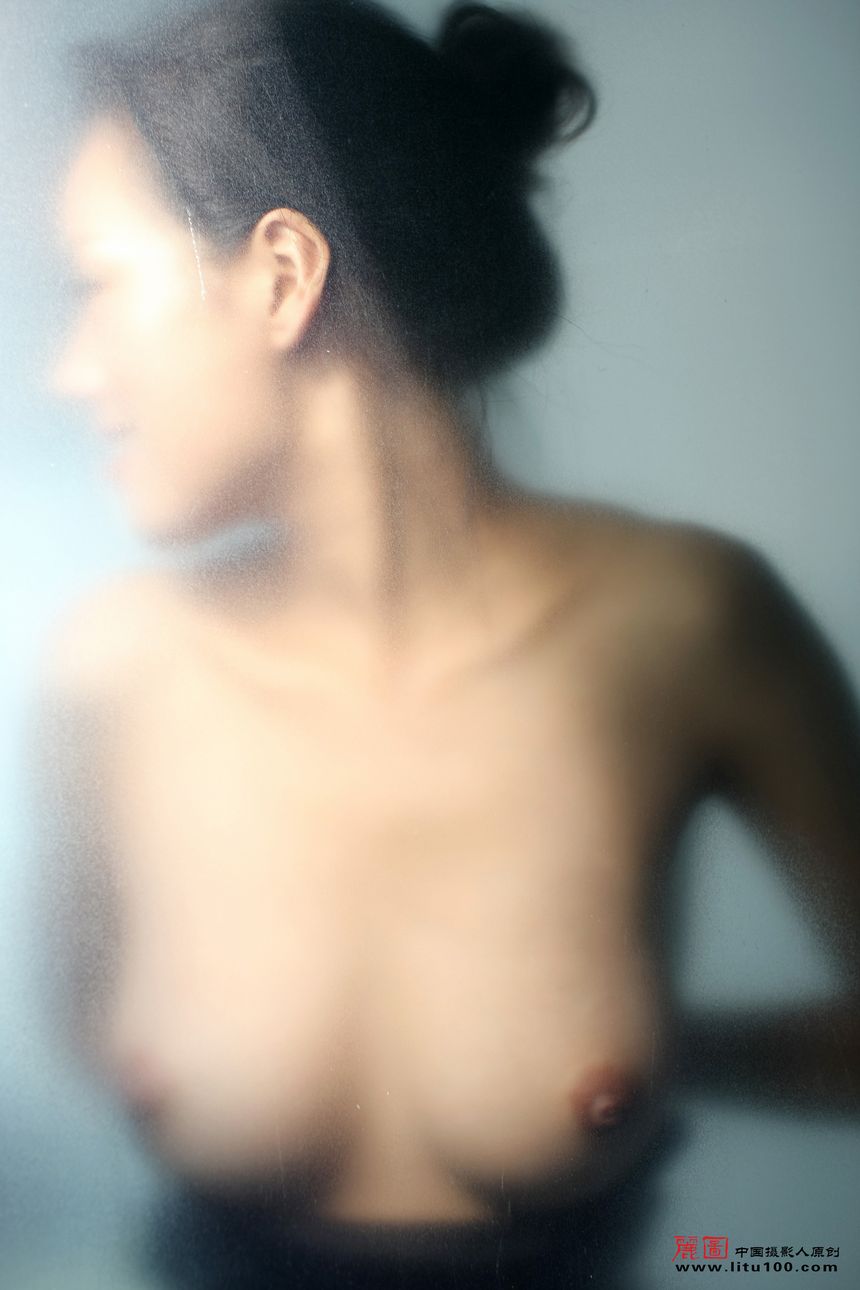 极品美模阿娇私拍无圣光套图（三）[39P]