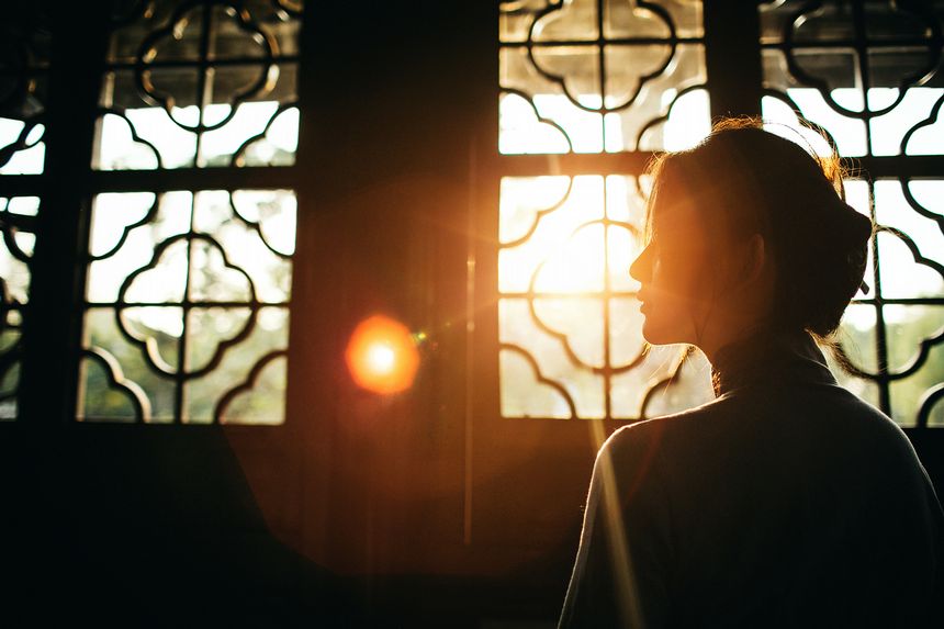 极品美模阿朱户外精选无圣光套图[51P]