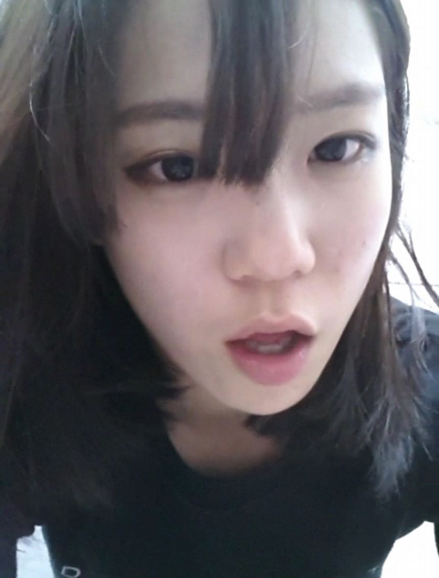 极品良家素人露出自拍无圣光套图（八）[69P]