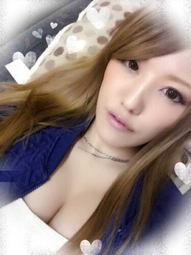 极品良家素人露出自拍无圣光套图（六）[83P]