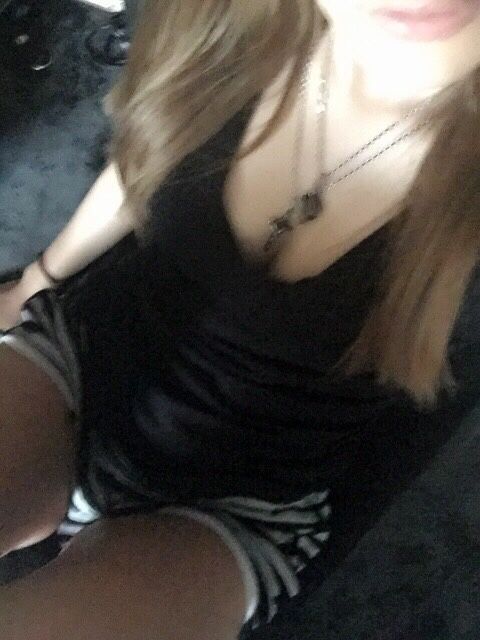 极品良家素人露出自拍无圣光套图（六）[83P]