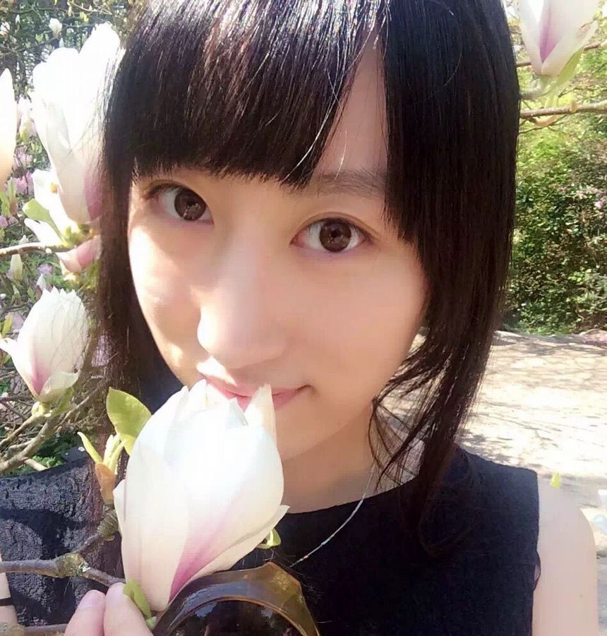 极品良家素人露出自拍无圣光套图（十三）[73P]