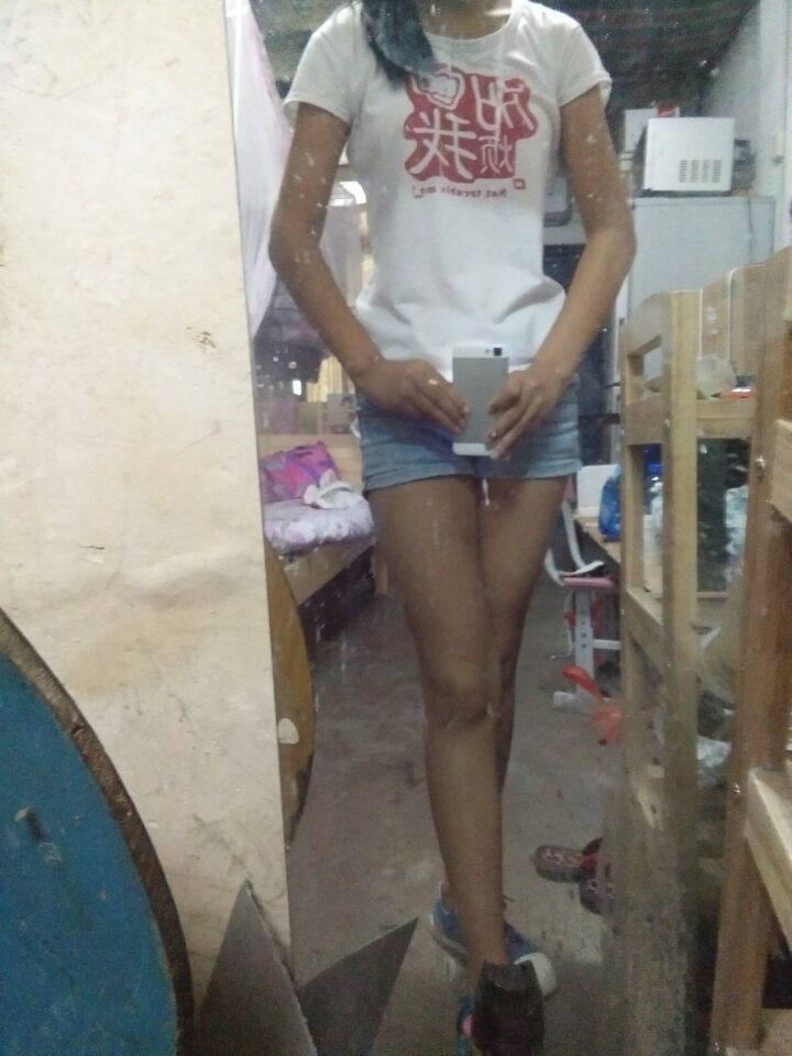 极品良家素人露出自拍无圣光套图（十三）[73P]