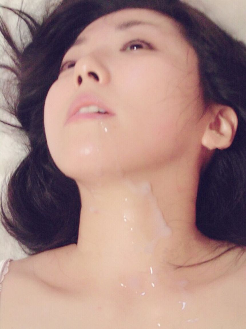 极品良家素人露出自拍无圣光套图（十二）[90P]