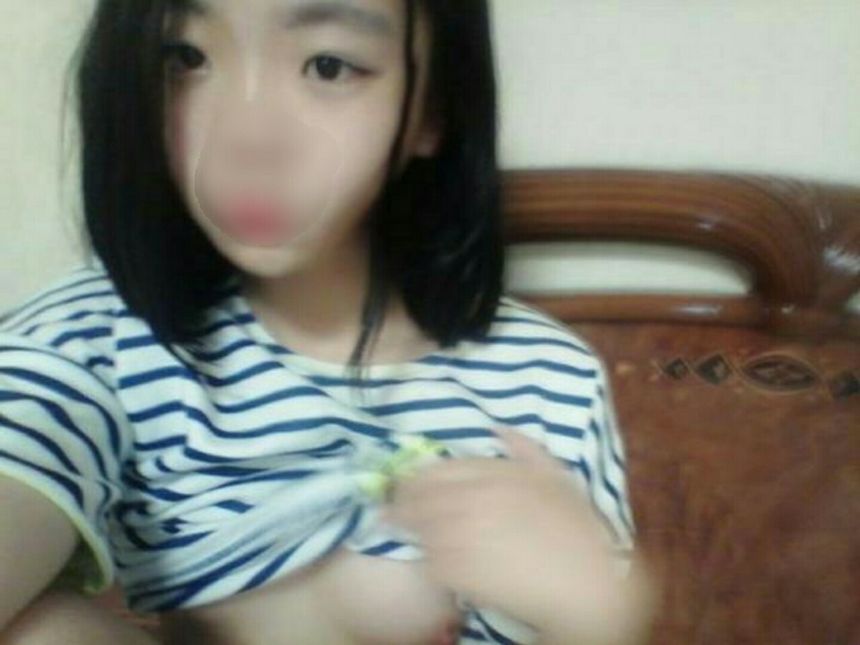 极品良家素人露出自拍无圣光套图（十二）[90P]