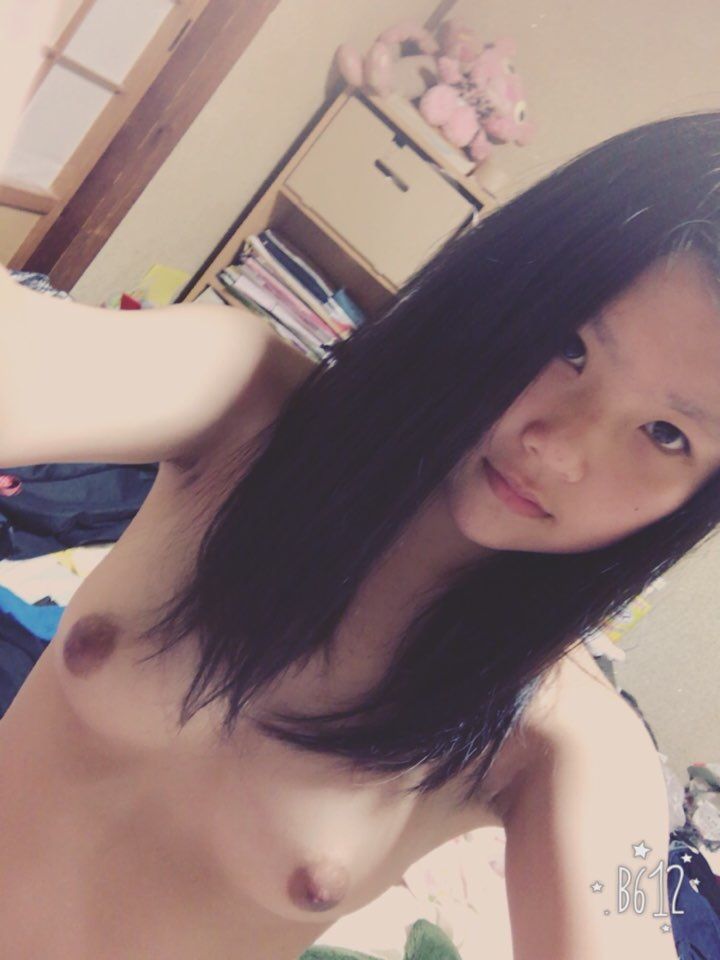 极品良家素人露出自拍无圣光套图（十二）[90P]