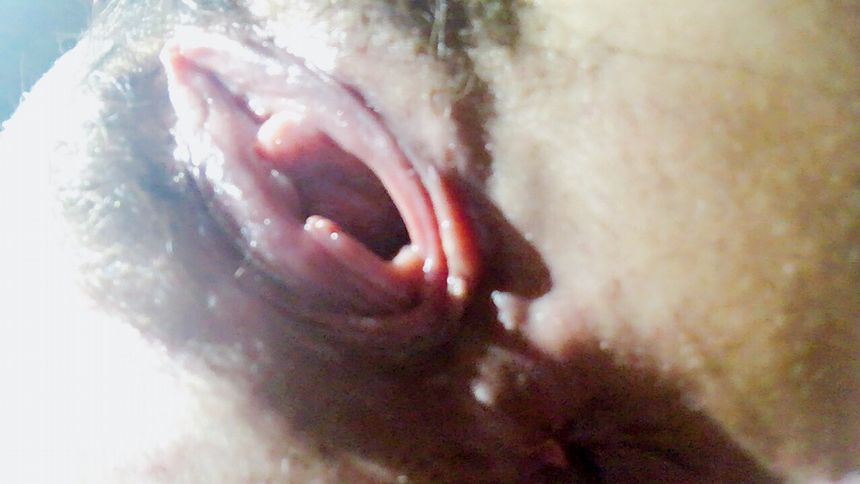 极品良家素人露出自拍无圣光套图（十二）[90P]