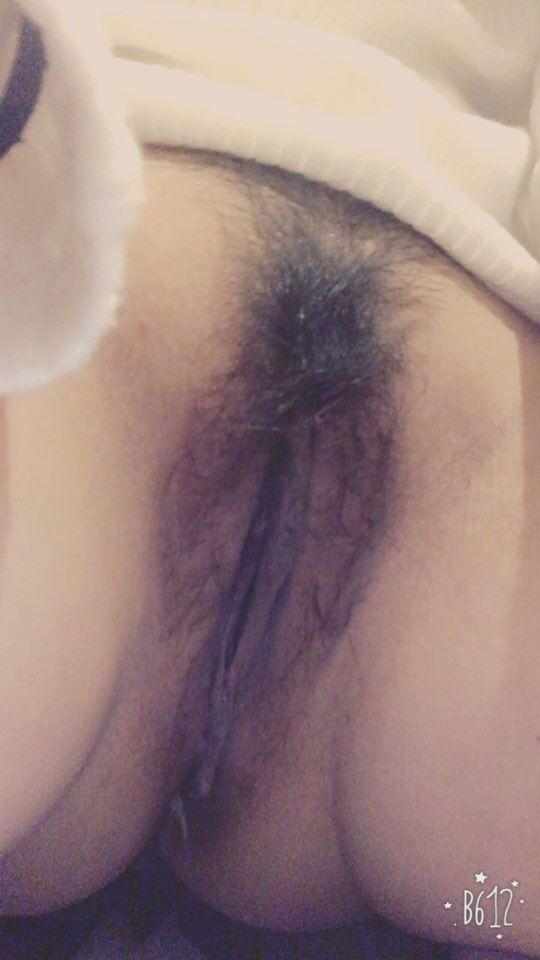 极品良家素人露出自拍无圣光套图（十二）[90P]