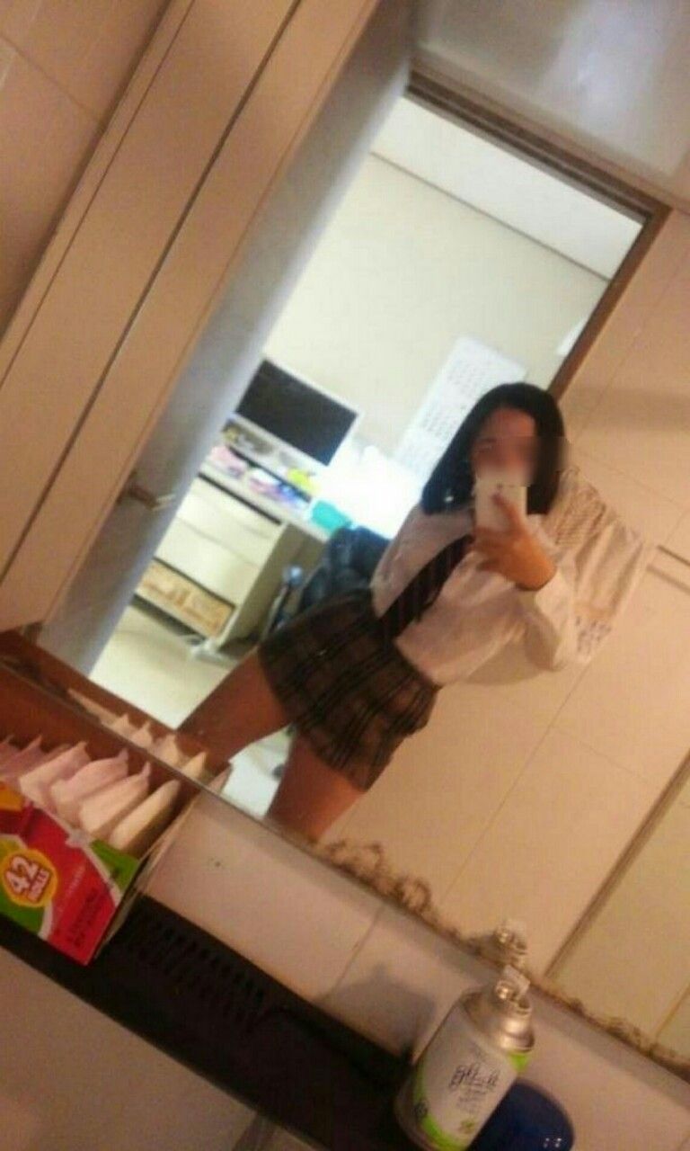 极品良家素人露出自拍无圣光套图（十二）[90P]
