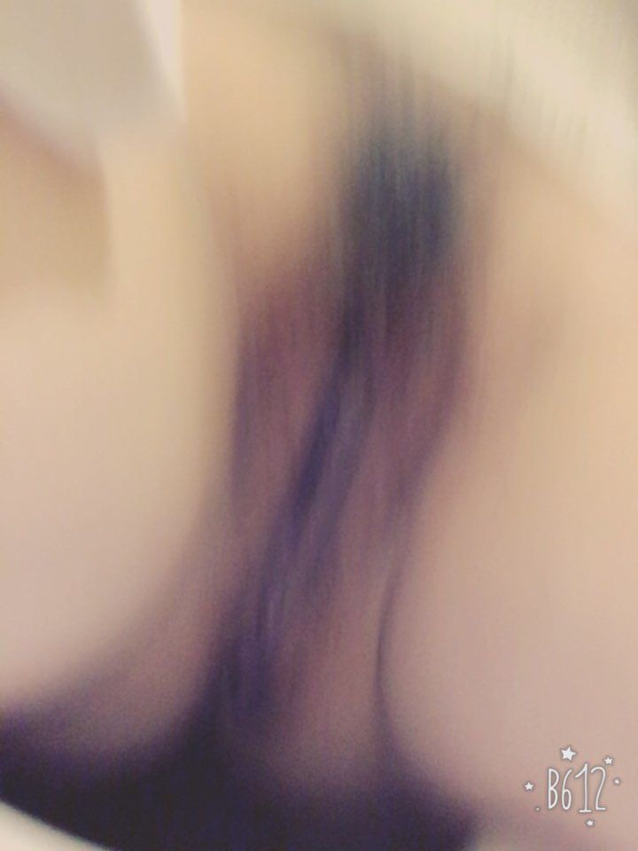 极品良家素人露出自拍无圣光套图（十二）[90P]