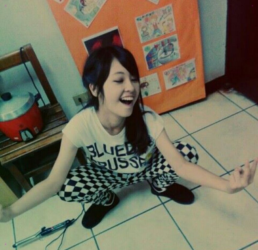 极品良家素人露出自拍无圣光套图（十五）[70P]