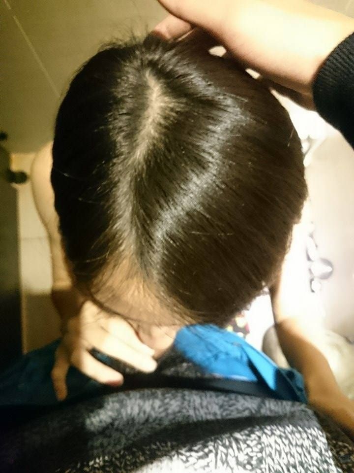 极品良家素人露出自拍无圣光套图（十五）[70P]