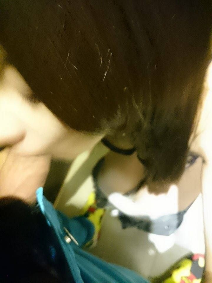 极品良家素人露出自拍无圣光套图（十五）[70P]