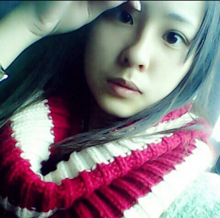 极品良家素人露出自拍无圣光套图（十五）[70P]