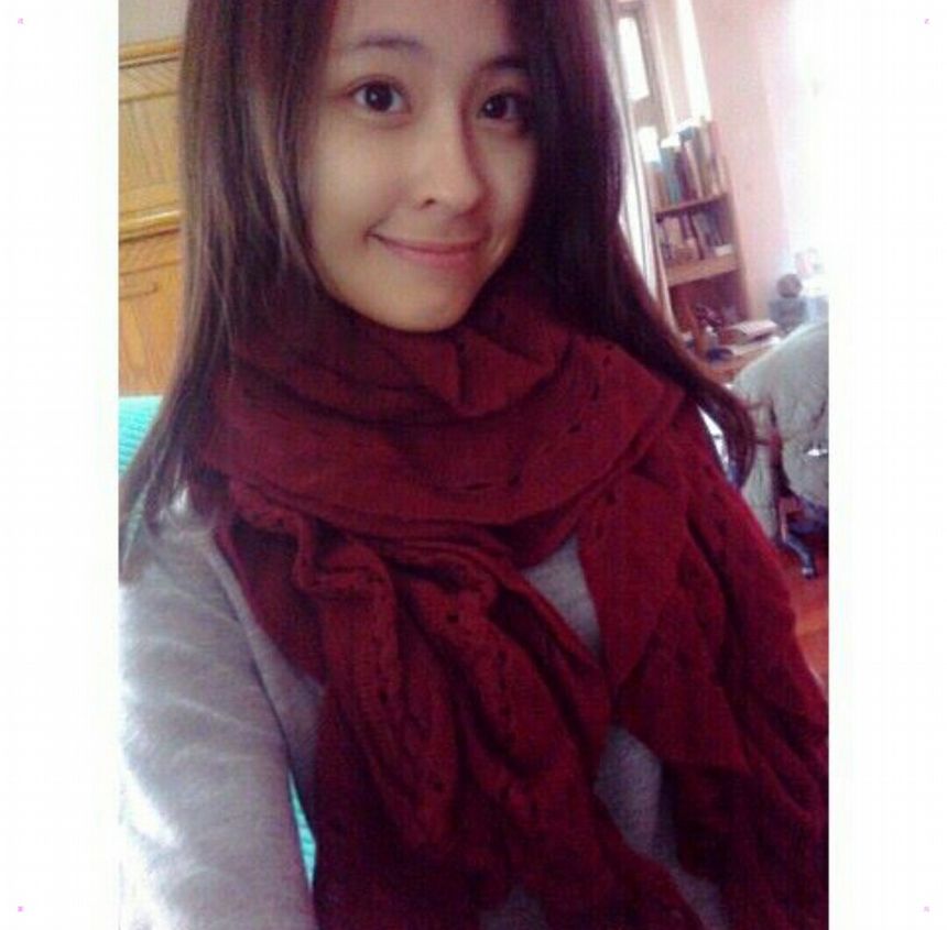 极品良家素人露出自拍无圣光套图（十五）[70P]