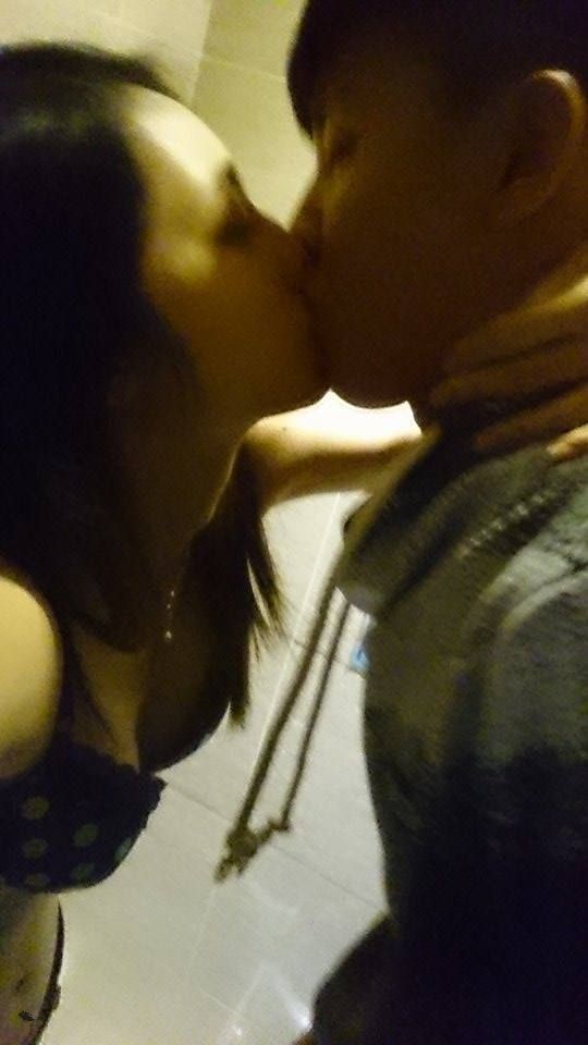 极品良家素人露出自拍无圣光套图（十五）[70P]