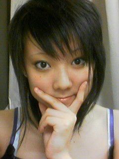 极品良家素人露出自拍无圣光套图（十四）[80P]