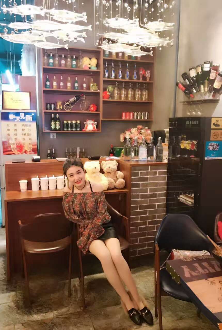 极品良家素人露出自拍无圣光套图（十四）[80P]