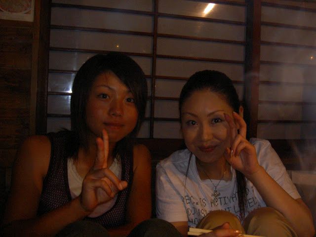 极品良家素人露出自拍无圣光套图（十四）[80P]