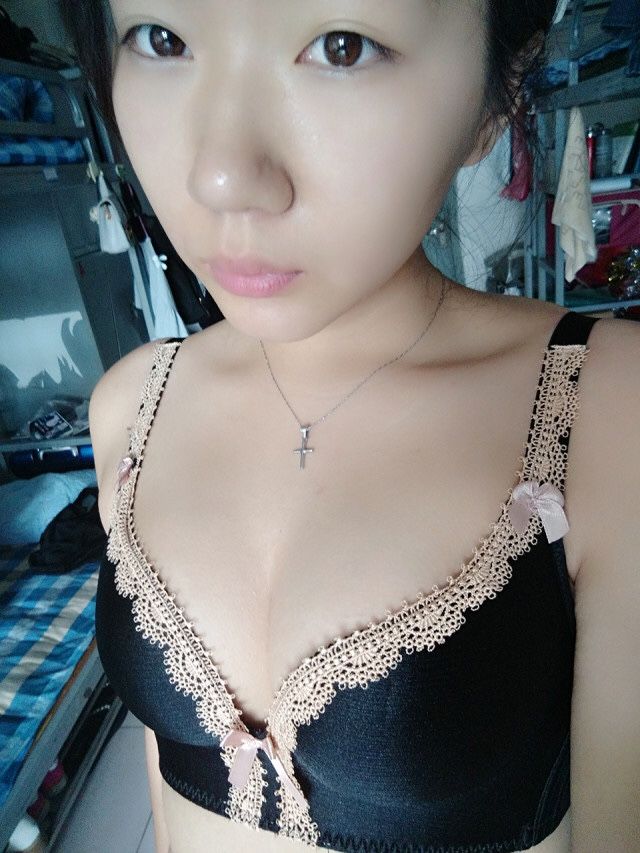 极品良家素人露出自拍无圣光套图（十四）[80P]