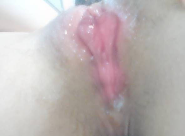 极品良家素人露出自拍无圣光套图（四）[73P]