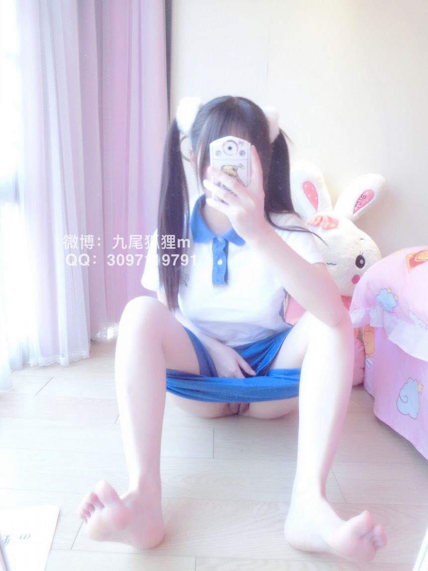 极品萝莉网红九尾狐狸m之放学回家无圣光套图[78P]