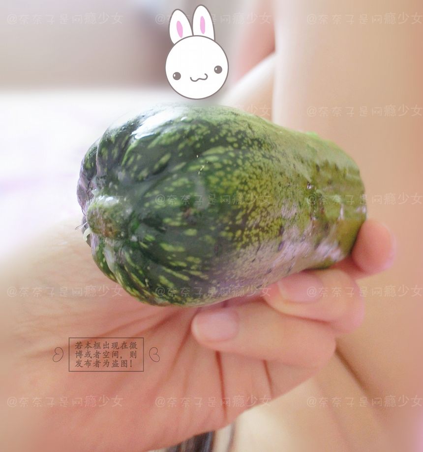 极品萝莉网红元气小奈音皮卡丘内衣无圣光套图[61P]