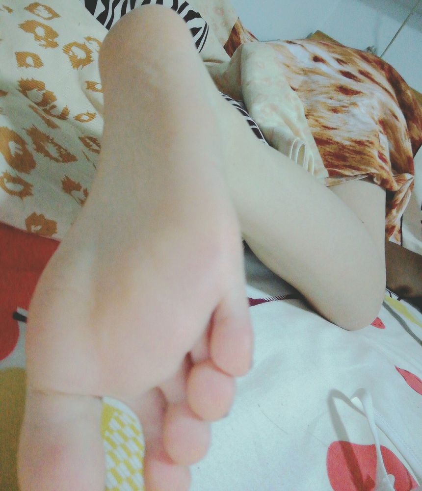 极品萝莉网红安久奈白夜晚露出无圣光套图[51P]