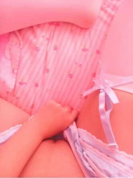 极品萝莉网红小甜心露酱水手服无圣光套图[48P]