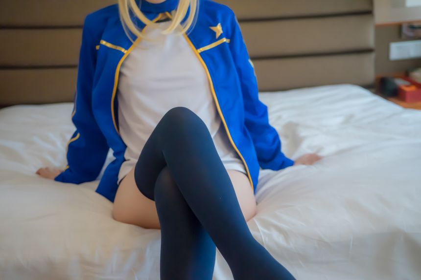 极品萝莉网红少女映画X毛无圣光套图[78P]