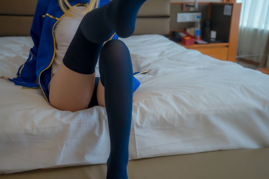 极品萝莉网红少女映画X毛无圣光套图[78P]