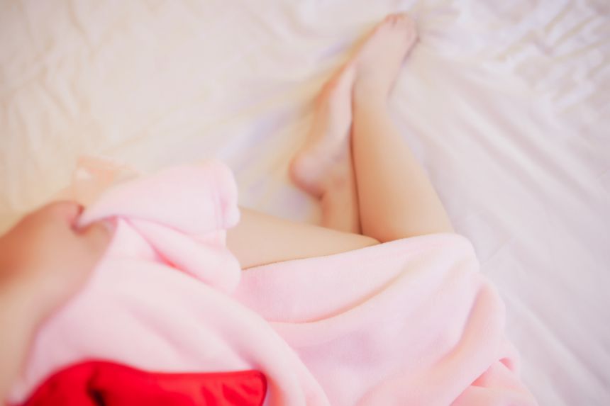 极品萝莉网红少女映画贵妇无圣光套图[60P]