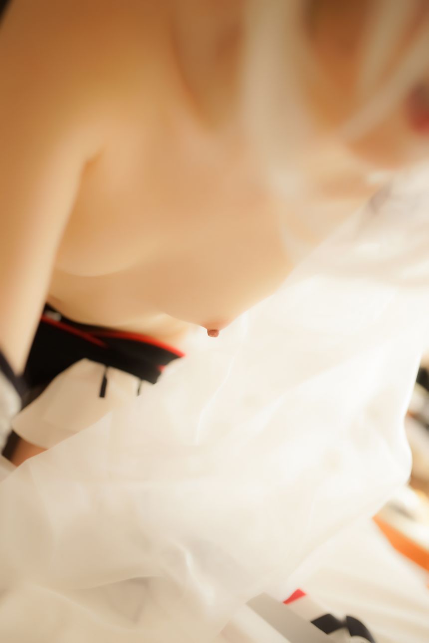 极品萝莉网红少女映画阿蒂拉无圣光套图[86P]