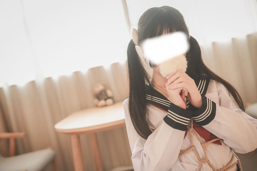 极品萝莉网红工口小妖精制服私房无圣光套图[132P]