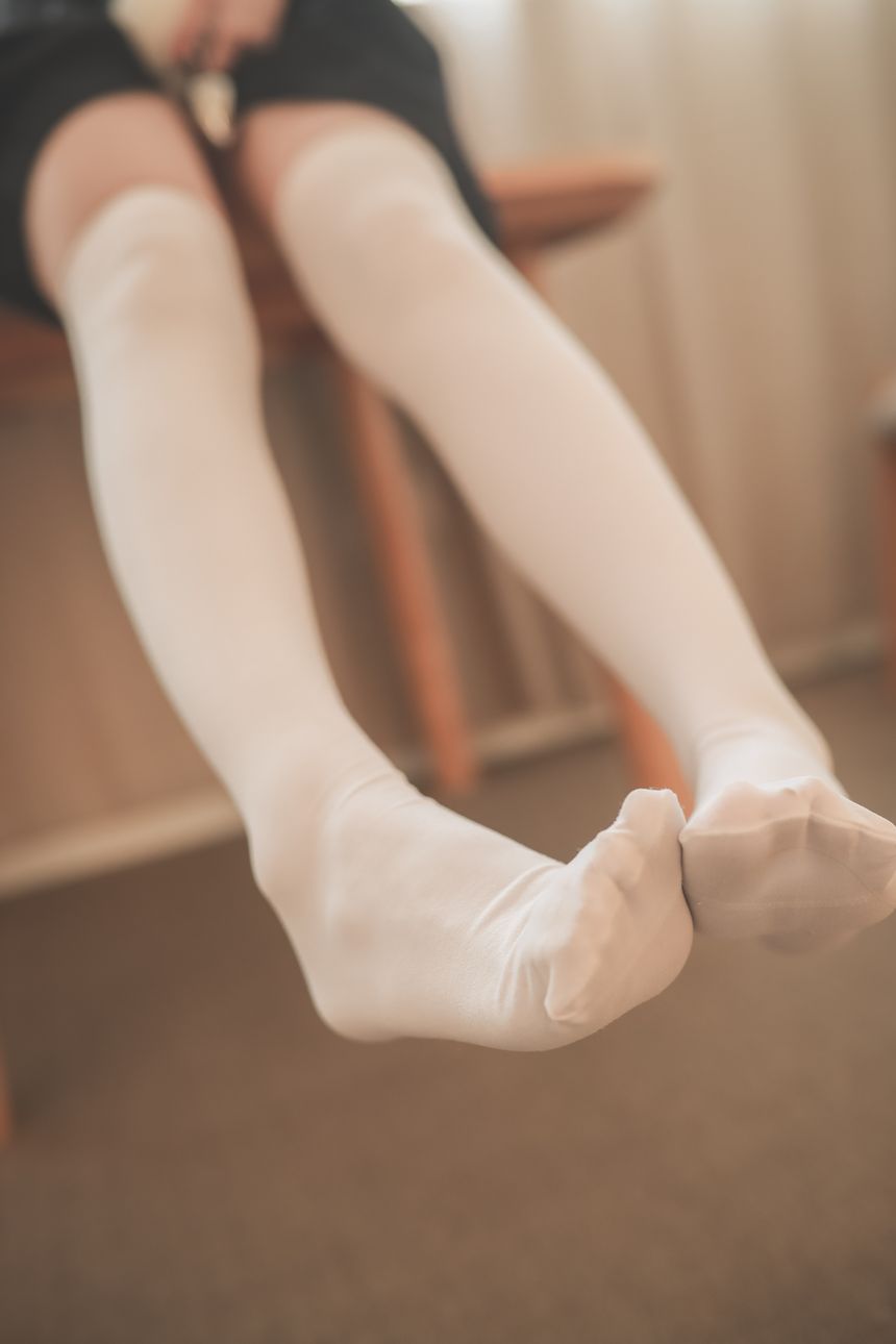 极品萝莉网红工口小妖精制服私房无圣光套图[132P]