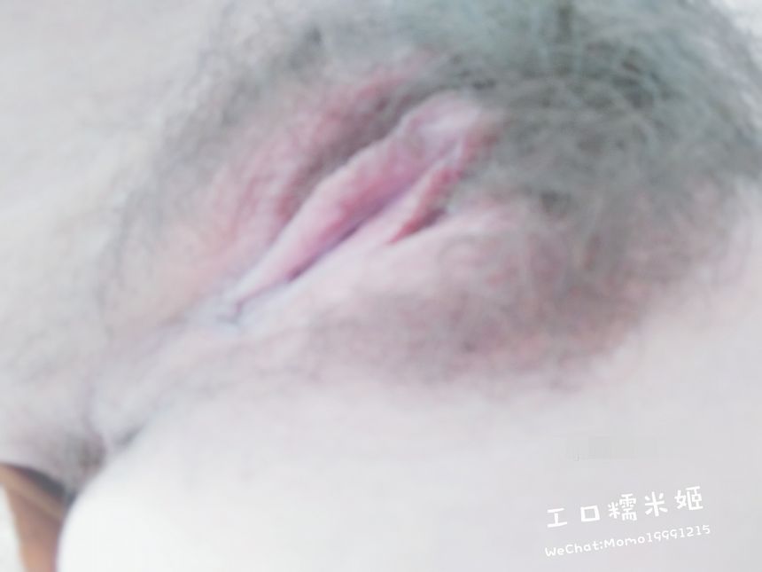 极品萝莉网红工口糯米姬蓝色JK咩咩咩无圣光套图[68P]