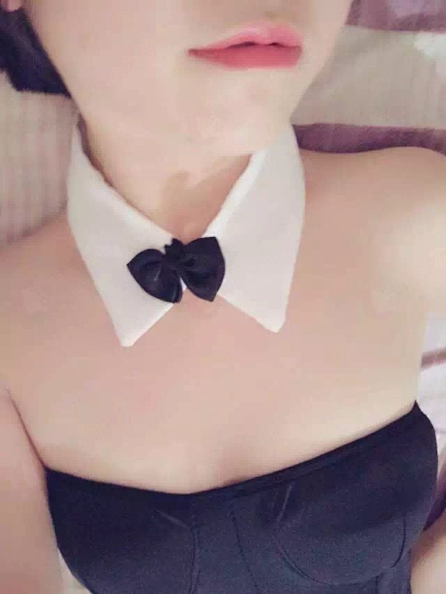 极品萝莉网红布丁姬无圣光套图（三）[61P]