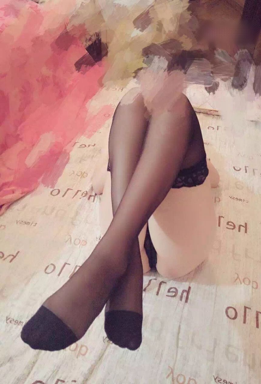 极品萝莉网红布丁姬无圣光套图（三）[61P]