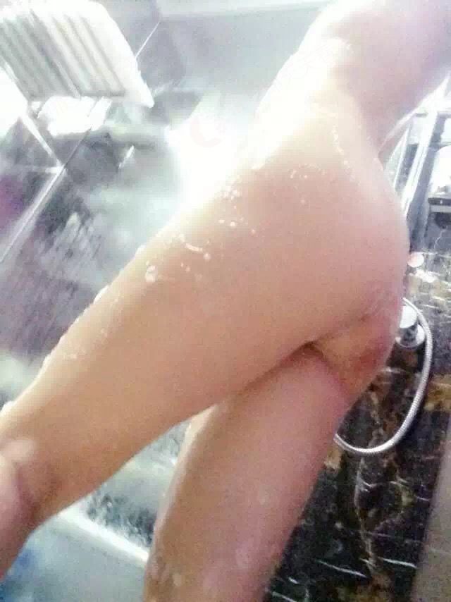 极品萝莉网红布丁姬无圣光套图（三）[61P]