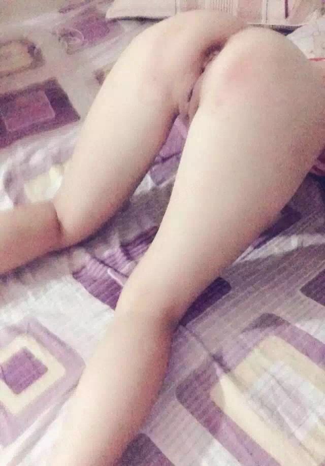 极品萝莉网红布丁姬无圣光套图（三）[61P]