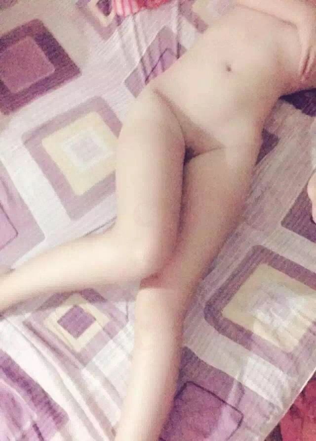 极品萝莉网红布丁姬无圣光套图（三）[61P]