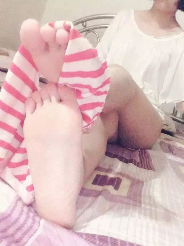 极品萝莉网红布丁姬无圣光套图（三）[61P]