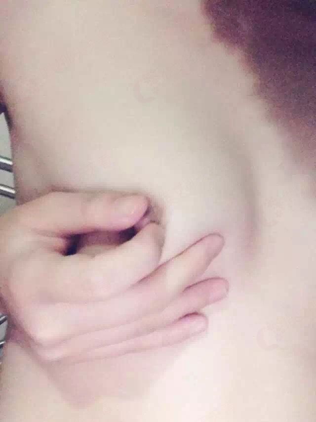 极品萝莉网红布丁姬无圣光套图（三）[61P]