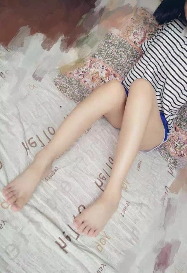 极品萝莉网红布丁姬无圣光套图（五）[69P]