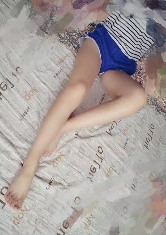 极品萝莉网红布丁姬无圣光套图（五）[69P]