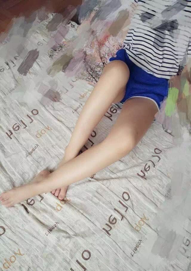 极品萝莉网红布丁姬无圣光套图（五）[69P]