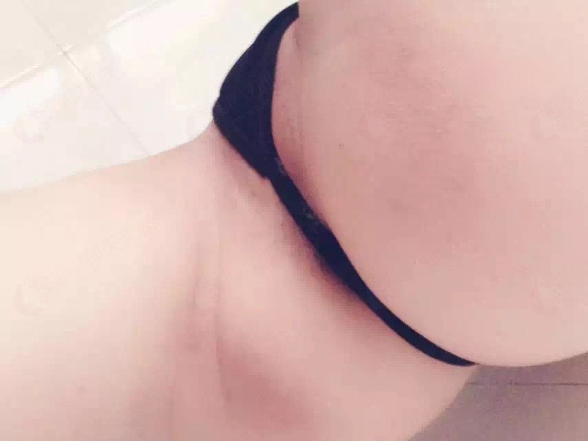 极品萝莉网红布丁姬无圣光套图（五）[69P]