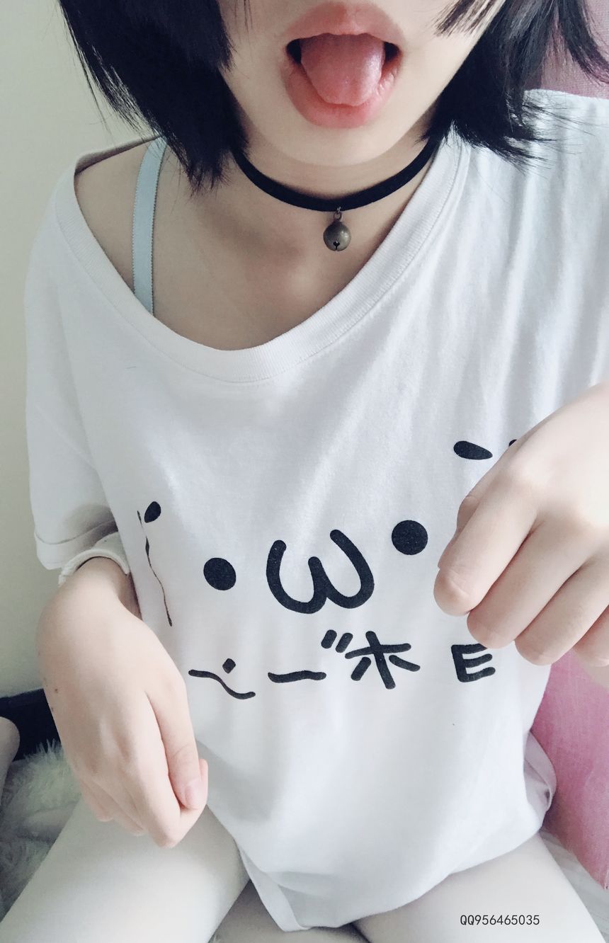 极品萝莉网红悠宝随手拍无圣光套图[44P]